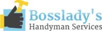 Bosslady's Handyman Services image 1