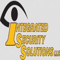 Integrated Security Solutions image 1