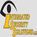 Integrated Security Solutions logo
