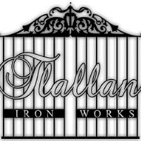 Tlallan Iron Works, LLC image 1