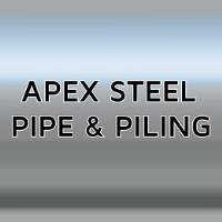 Apex Steel Pipe & Piling image 1
