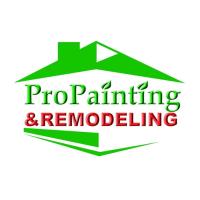 Pro Painting & Remodeling, LLC image 9