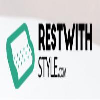Rest with Style image 1