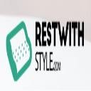 Rest with Style logo