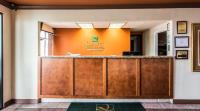 Quality Inn and Suites Southlake image 3