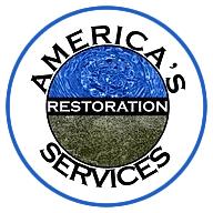 America's Restoration Services image 1