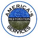 America's Restoration Services logo