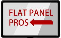Flat Panel Pros image 1