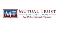 Mutual Trust Advisory Group image 1