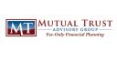 Mutual Trust Advisory Group logo