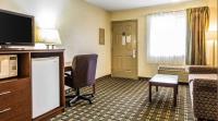 Quality Inn and Suites Southlake image 10