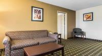 Quality Inn and Suites Southlake image 11