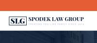 Spodek Law Group P.C. image 2