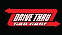 Drive Thru Car Care image 1