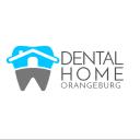 Dental Home - Orangeburg logo