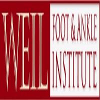 Weil Foot & Ankle Institute image 1
