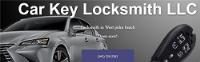 Car Key Locksmith LLC image 1