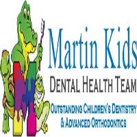 Martin Orthodontics image 1