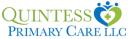 Quintess Primary Care LLC logo