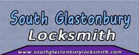 South Glastonbury Locksmith image 14