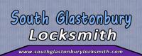 South Glastonbury Locksmith image 13