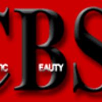 CBS Beauty Supply image 1