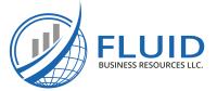 Fluid Business Resources image 1