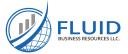 Fluid Business Resources logo