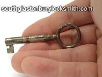 South Glastonbury Locksmith image 4