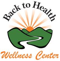 Back To Health Wellness Center image 4