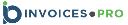 Invoices Pro logo