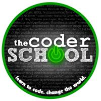 Irvine Coder School image 7