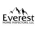 Everest Home Inspectors logo