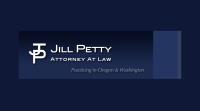Jill Petty Law: Portland DUI Lawyer image 2