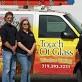 Touch Of Glass Window Tinting Inc. image 1