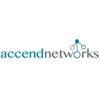 Accend Networks image 1