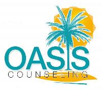 Oasis Counseling image 1