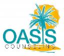 Oasis Counseling logo