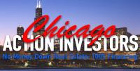 Chicago Action Investors image 1