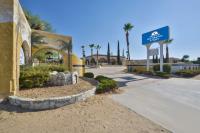 Americas Best Value Inn & Suites Yucca Valley image 2
