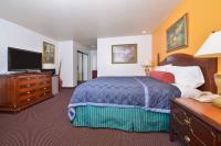 Americas Best Value Inn & Suites Yucca Valley image 6