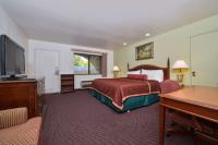 Americas Best Value Inn & Suites Yucca Valley image 8