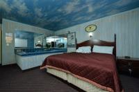 Americas Best Value Inn & Suites Yucca Valley image 15