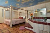 Americas Best Value Inn & Suites Yucca Valley image 16