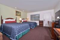 Americas Best Value Inn & Suites Yucca Valley image 35
