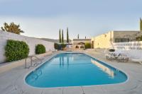 Americas Best Value Inn & Suites Yucca Valley image 37