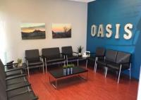 Oasis Counseling image 2