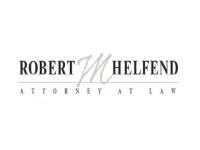 Robert M Helfend, Criminal Defense Attorney image 1