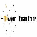 Escape Rooms logo