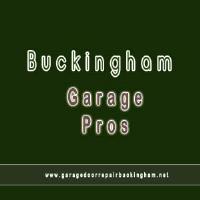 Buckingham Garage Pros image 8